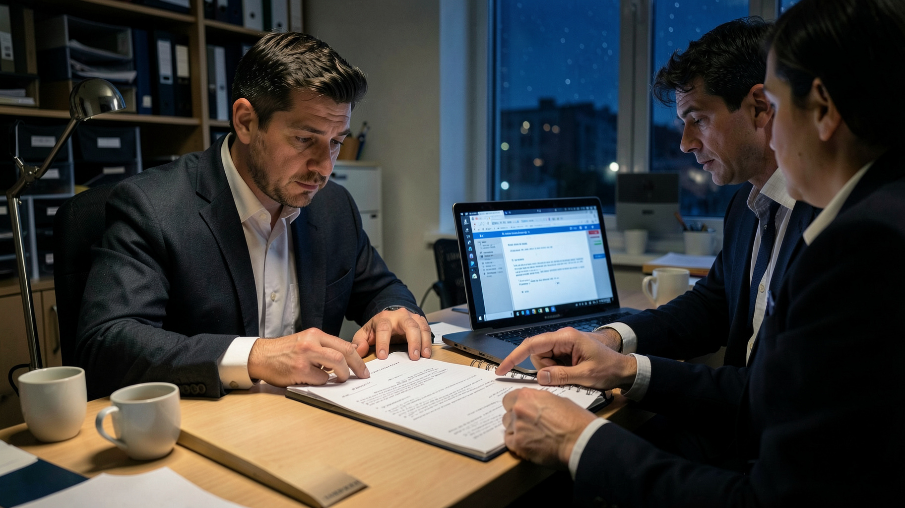 Wolters KluwerがLEXとLibraを統合、法務AIは情報検索から実務の流れへ